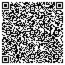 QR code with Davis Electric Inc contacts