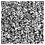 QR code with Jefferson Chamber Foundation Academy contacts