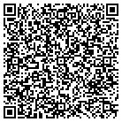 QR code with Back Nine Investment Group LLC contacts