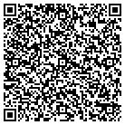 QR code with Carpet Mill Outlet Store contacts