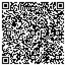 QR code with Jacobe Crista contacts