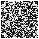 QR code with P T S M Advisory Group contacts