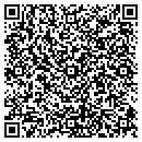 QR code with Nutek AMERICAS contacts