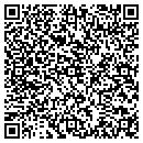 QR code with Jacobe Crista contacts