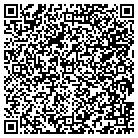 QR code with Godian Religion Usa International Inc contacts