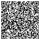QR code with Pyle Christopher contacts