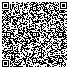 QR code with Godly Elegant Minister (G E M ) contacts
