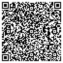 QR code with Jacobe Randy contacts