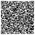 QR code with The Choyce Law Firm contacts