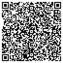 QR code with Randall Donald A contacts