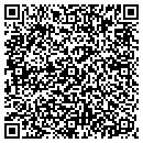 QR code with Julian Leadershop Academy contacts