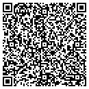 QR code with Rawlings Sandra contacts