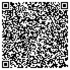 QR code with Dean Inscore Electrical Service contacts