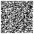 QR code with AP Dacono LLC contacts