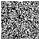 QR code with Rawsthorn Sherri contacts