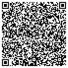 QR code with dearinger electric contacts