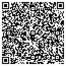 QR code with Jasmine Medlock Cmt contacts