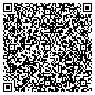 QR code with Screven County Magistrate CT contacts