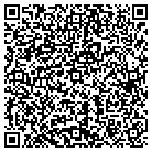 QR code with Refuge Pregnancy & Resource contacts