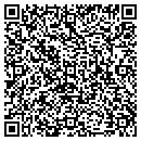 QR code with Jeff Ness contacts