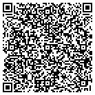 QR code with Reid-Hayles Dionne contacts