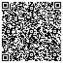 QR code with Gotel Ministries Inc contacts