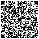 QR code with Jerry M Jackson Physical Thrpy contacts