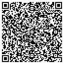 QR code with Fitch Brandon DC contacts