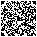 QR code with Delfelder Electric contacts