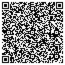 QR code with Johnson Steven contacts