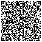 QR code with Richmond Hill Family Cnslng contacts