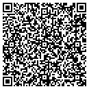 QR code with Flagg Malissa DC contacts