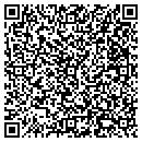QR code with Gregg Baptist Assn contacts