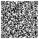 QR code with Richmont Graduate University contacts
