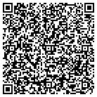 QR code with Spalding County Superior Court contacts