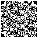 QR code with Junph Carolyn contacts