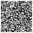 QR code with Fort Campbell Chiropractic contacts