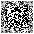 QR code with State Court-Bond Forfeiture contacts