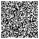 QR code with Black Hawk Investments contacts