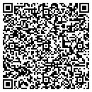 QR code with Starr & Assoc contacts