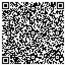 QR code with State Court-Civil contacts