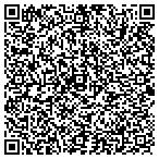 QR code with Fostering Health and Wellness contacts