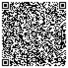 QR code with Blackshirt Investments Inc contacts