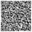 QR code with Fowler Rex DC contacts