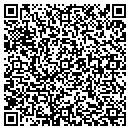 QR code with Now & Then contacts