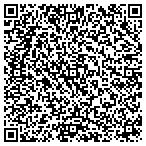 QR code with Langston Hughes Academy Charter School contacts