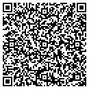 QR code with Dma Electric contacts