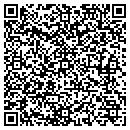 QR code with Rubin Elaine S contacts