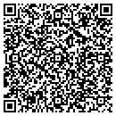 QR code with Houston Missiontx South contacts