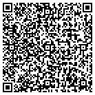 QR code with Learning Solutions Academy Pre contacts